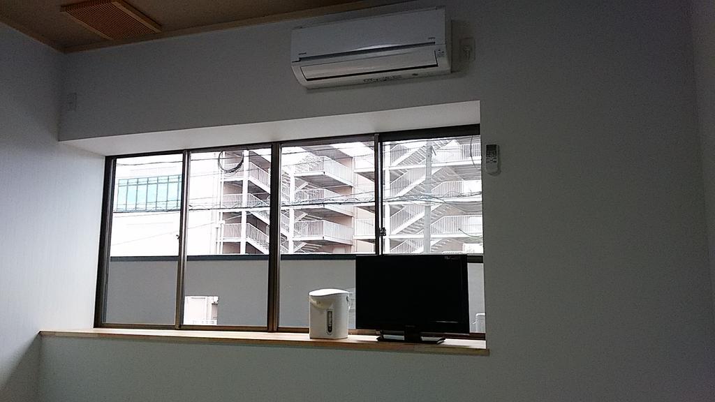 Furusatono Ie เกียวโต ภายนอก รูปภาพ