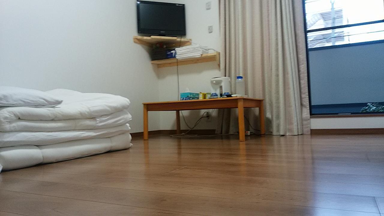 Furusatono Ie เกียวโต ภายนอก รูปภาพ