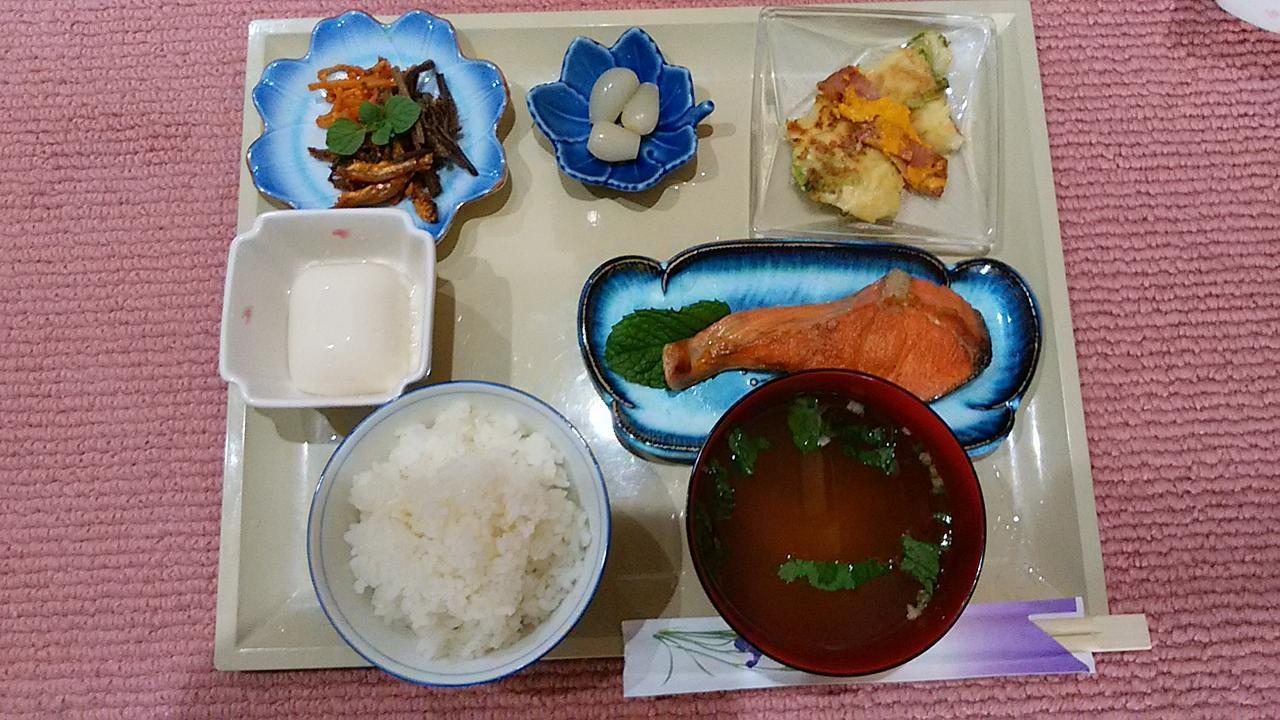 Furusatono Ie เกียวโต ภายนอก รูปภาพ