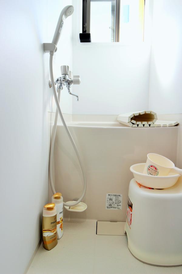 Furusatono Ie เกียวโต ภายนอก รูปภาพ
